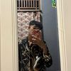 hachee