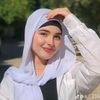 marim.ahmed976