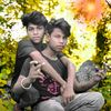 niraj.kumar909
