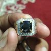 abu.dhani5