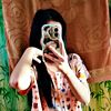 khin.myat.kyaw7