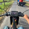 muhammad.rafif490