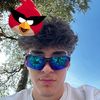 kadem.badr