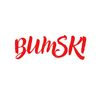 bumskishop