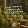 sopheak.sopheak43