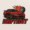 driftedit01