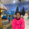 yaimai_1230