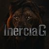 inerciag