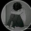 zawwin9455