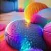 Oddlysaopsatisfying