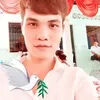 nguynv3656