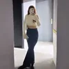 swtee.stareh