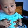 user47519138658433