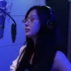 hyerinnie