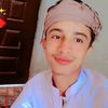 junaid.dogar12