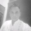 byarin.adems