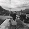 sskaadelia_