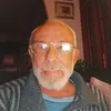 franco.ferrara74