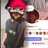 thekhav66