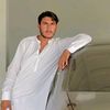 taimoor.khan0859