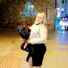 lavida_official1