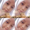 sweeeettlyyy