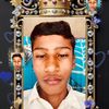 sulman.king2