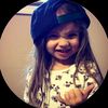 dora_x01