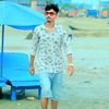 Md Nazmul Roni