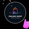 berkah shop