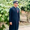 ahsanrashid7.p