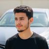 8.aftab