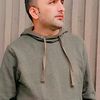 muhammad.basit12345