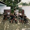 fans.gsky994