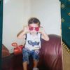 musa.abdul.sammd