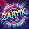 zaryix576