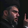 hsaim9