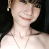 mariellborines