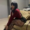 susu.1527