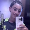 rogerjr158