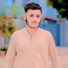 itshassanmasood6