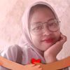 sitifirdahollisoh
