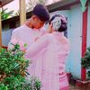 kyaw.zaww.hein098