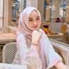 dinda