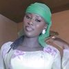 tymabamba23