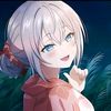 apakau_021