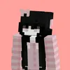 sharkycraftmc