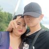 kyaw.zaw.han440