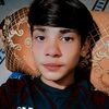ali.raza.9099