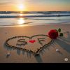 masoom.larki9788